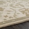 Livabliss Caesar CAE-1161 Handmade Area Rug CAE1161-8RD - alternate 3